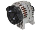 PE 860810GB Alternator PRESTOLITE ELECTRIC - obrazek 2