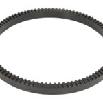 FE101825 Pierścień ABS FEBI BILSTEIN