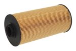 PUR-HF0161 Filtr paliwa PURRO