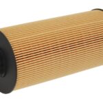 PUR-HF0161 Filtr paliwa PURRO