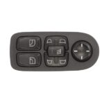 DAF-PC-002L Przełącznik przyciskowy PACOL
