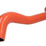 SI-IV30 Przewód chłodnicy powietrza THERMOTEC