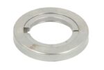 1499298160ZF Zabezpieczenie wałka głównego ZF