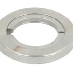 1499298160ZF Zabezpieczenie wałka głównego ZF