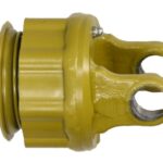 PTO-AG-261 Elementy wału przegubowego WOM/PTO BTA