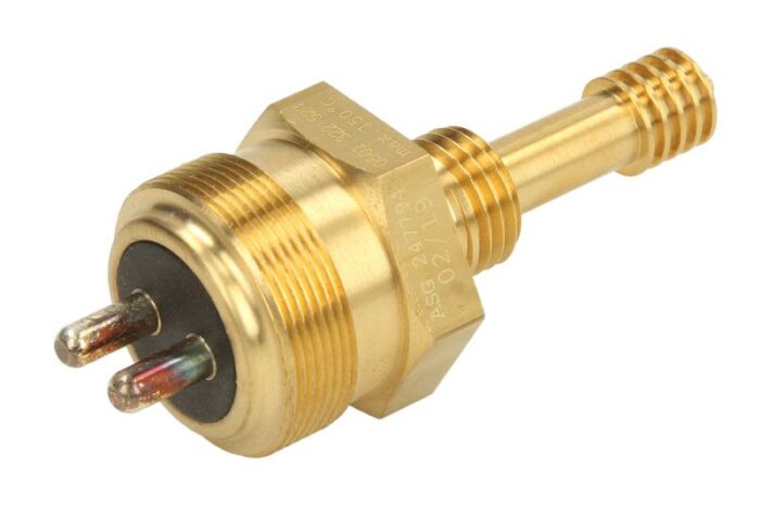 0501322528zf element pompy oleju skrzyni biegów zf - obrazek 2