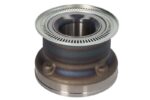 SET1337 Piasta koła TIMKEN