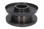81171544 Element mostu EURORICAMBI