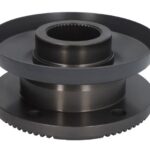 81171544 Element mostu EURORICAMBI
