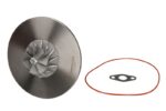 EVCH5012 Cartridge/CHRA/Core Assy EVORON