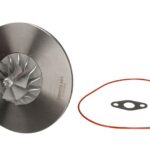 EVCH5012 Cartridge/CHRA/Core Assy EVORON