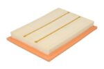 E5927LI Filtr kabiny HENGST