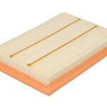 E5927LI Filtr kabiny HENGST