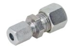 893 820 114 0 Szybkozłącze przewodów TEKALAN WABCO - obrazek 2