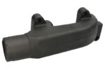 ENT500323 Kolektor wydechowy ENGITECH - obrazek 2