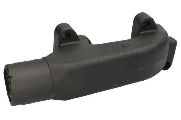Ent500323 kolektor wydechowy engitech - obrazek 2
