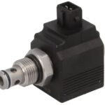 11705917-EXC Elektrozawór EXCAMEC