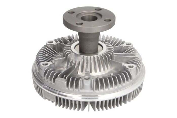 19146-1 sprzęgło wentylatora chłodnicy borg warner - obrazek 2