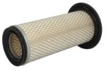 E1496L Filtr powietrza HENGST
