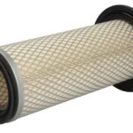 E1496L Filtr powietrza HENGST