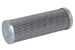 HY10339 Filtr hydrauliczny SF - obrazek 2