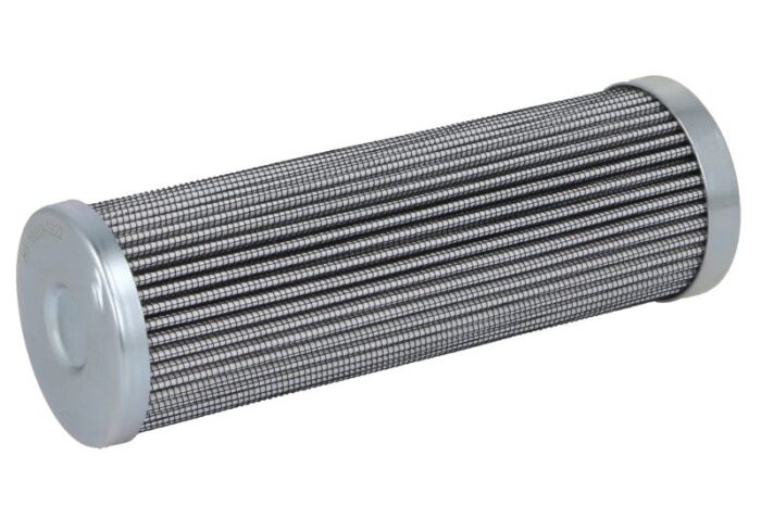 Hy10339 filtr hydrauliczny sf - obrazek 2