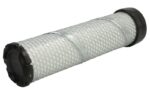 E434LS Filtr powietrza HENGST - obrazek 2