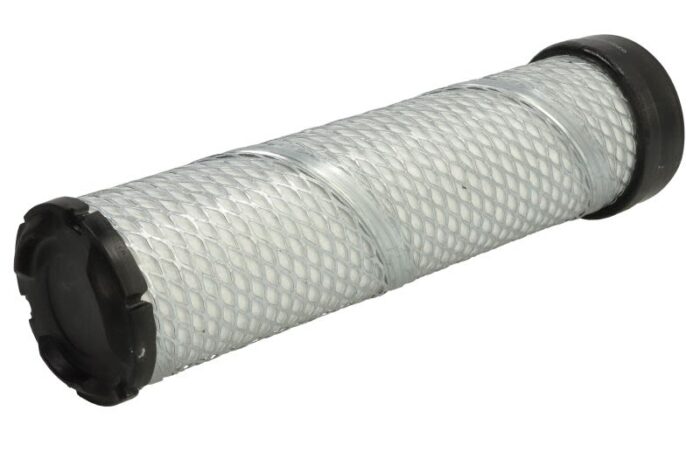 E434ls filtr powietrza hengst - obrazek 2