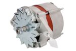 PTC-3127 Alternator POWER TRUCK