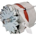 PTC-3127 Alternator POWER TRUCK