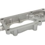 1.11208 Obudowa termostatu DT SPARE PARTS