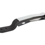 88616700-S Resor SCHOMACKER