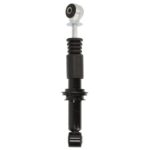 MC030 Amortyzator kabiny MAGNUM TECHNOLOGY