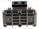 4.80414 Poduszka silnika DT SPARE PARTS - obrazek 2