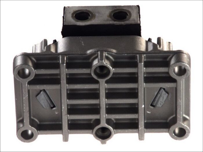 4. 80414 poduszka silnika dt spare parts - obrazek 2