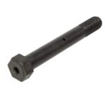 STR-60705 Sworzeń resoru S-TR