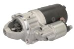 PSR40012 Rozrusznik PULSAR ROTATING ELECTRICS