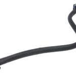PN-MA001 Przewód plastikowy układu chłodzenia PNEUMATICS