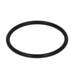 95531935 Oring skrzyni biegów EURORICAMBI