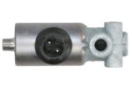 472 173 226 0 Zawór magnetyczny WABCO - obrazek 3