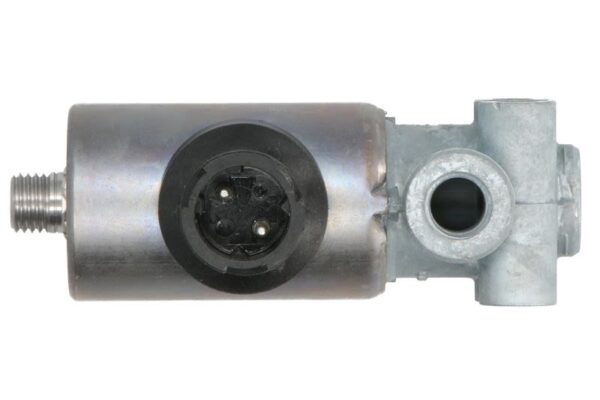 472 173 226 0 zawór magnetyczny wabco - obrazek 3