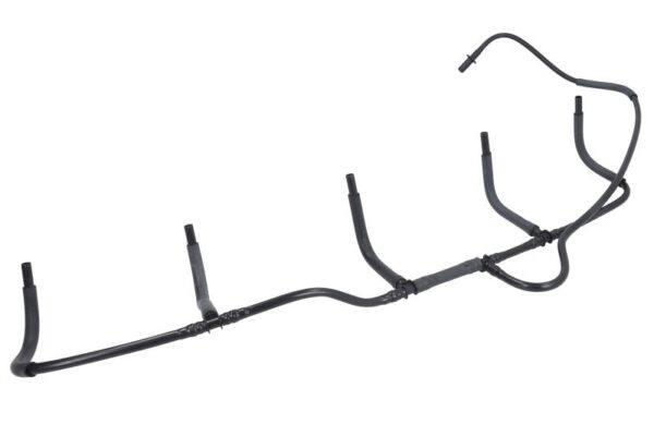 664. 04. 0009 przewód plastikowy układu chłodzenia vaden - obrazek 2