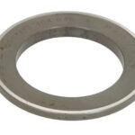 269961 Element synchronizatora C.E.I