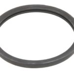 WA120389 Uszczelka termostatu WAHLER