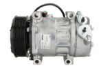ACP 117 000S Kompresor klimatyzacji MAHLE