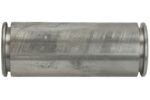 MOTEQ81190467 Sworzeń ramienia MOTIVE - obrazek 2