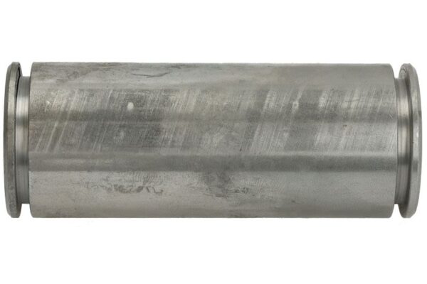 Moteq81190467 sworzeń ramienia motive - obrazek 2