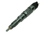 0 986 435 517 Wtryskiwacz CR elektromag. BOSCH WTRYSK