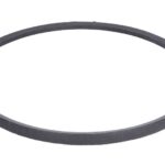 1003333AP Pasek klinowy OPTIBELT