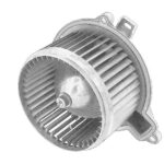 5801263400 Dmuchawa OE IVECO